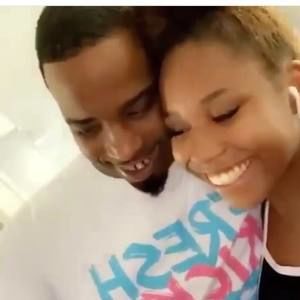 Meet your Posher, Cory